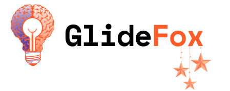 GlideFox